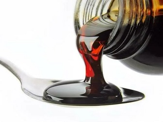تصویر 4 از قیمت خرید شیره خرما ارگانیک  + فروش ویژه
